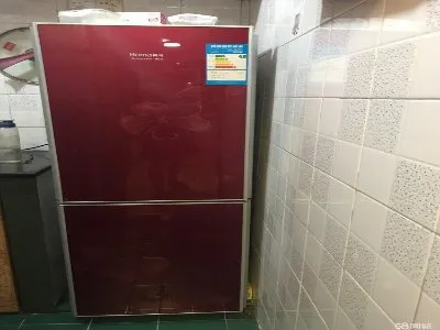 河西区康佳冰箱维修电话(全国24小时)