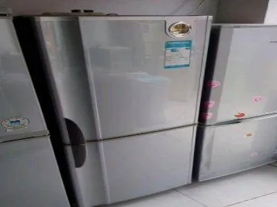 徐汇区西门子冰箱维修电话(全国24小时)--用磊维修服务中心