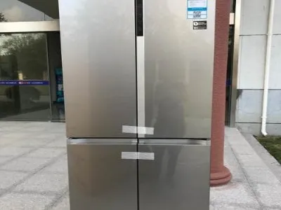 奉节县美诺冰箱维修服务电话--旋吉维修服务中心