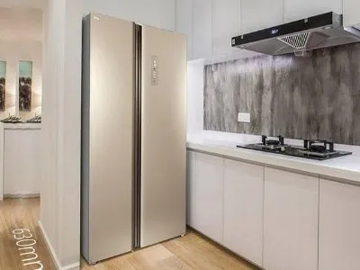 和平区三洋冰箱维修服务电话