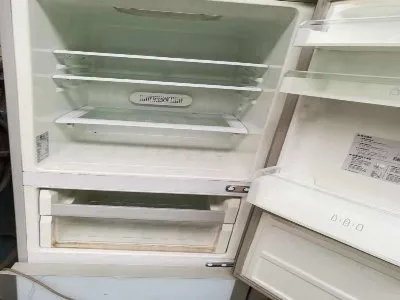 璧山区哈士奇冰箱维修电话