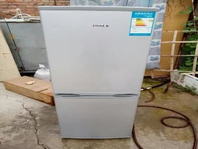 沙坪坝区西门子冰箱维修电话(全国24小时)--贝名服务点