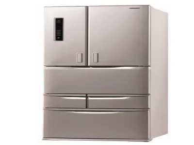 城口县西门子冰箱维修电话(全国24小时)