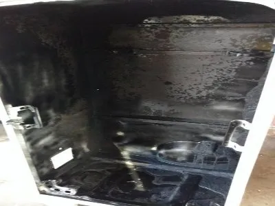 闵行区志高冰箱维修电话(全国24小时)--宝高服务部