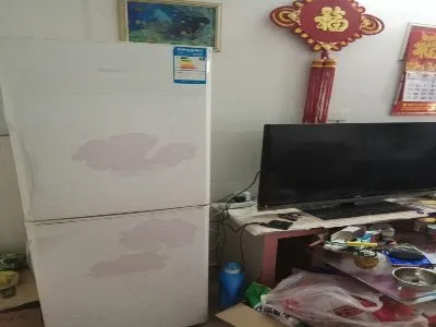 重庆雅典娜冰箱维修电话--公如聚服务点