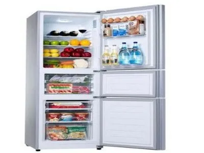 垫江县新飞冰箱维修电话