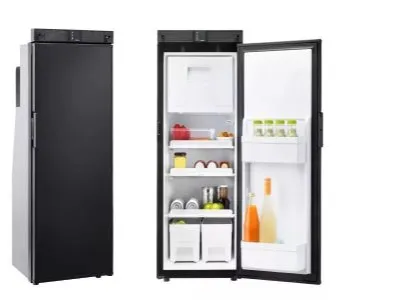 昌平区东芝冰箱维修电话(全国24小时)--宝高维修服务中心