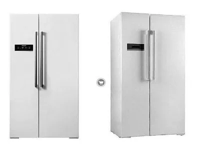 青浦区利勃海尔冰箱维修电话(全国24小时)