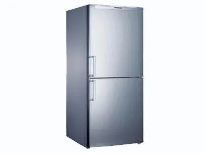 宝坻区康佳冰箱维修电话