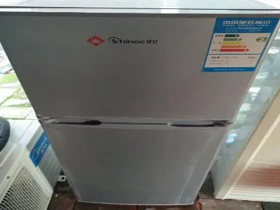 大渡口区海尔冰箱维修服务电话