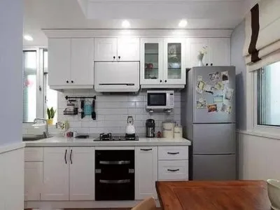 璧山区LG冰箱维修服务电话--勤裕鼎服务中心