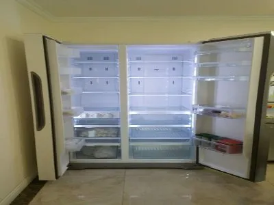 延庆区新飞冰箱维修电话