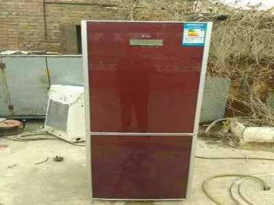 蓟州区卡萨帝冰箱维修电话(全国24小时)