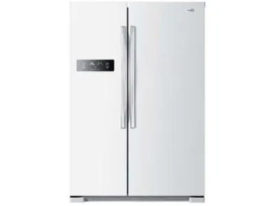 重庆惠而浦冰箱维修服务电话--禄捷茂服务网点