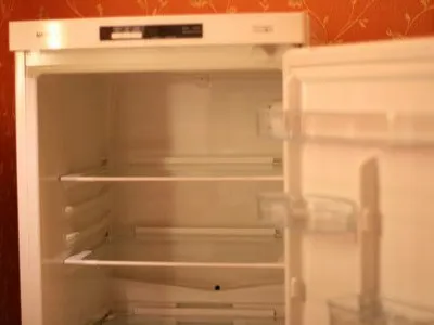 重庆爱芭冰箱维修电话