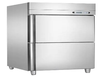 天津三菱冰箱维修电话--晶优服务点