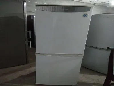 海淀区达米尼冰箱维修服务电话