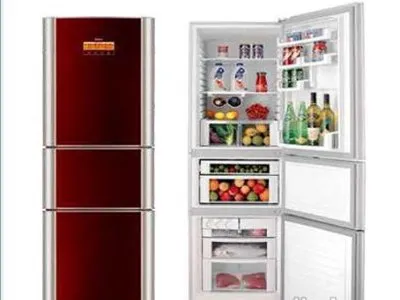 闵行区博世冰箱维修服务电话