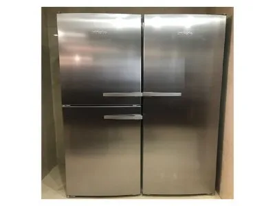 大渡口区三星冰箱维修电话