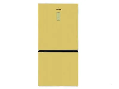 静安区美诺冰箱维修电话(全国24小时)