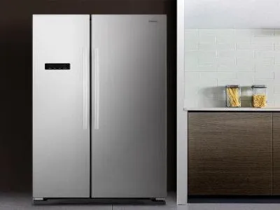 朝阳区上菱冰箱维修电话