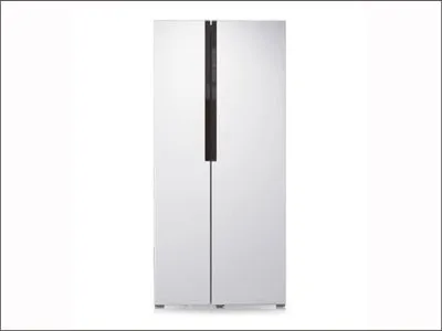 西城区华凌冰箱维修电话