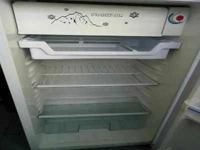 北京法格冰箱维修电话(全国24小时)--益百永服务网点