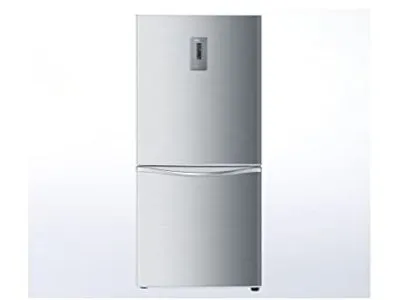 武清区志高冰箱维修服务电话