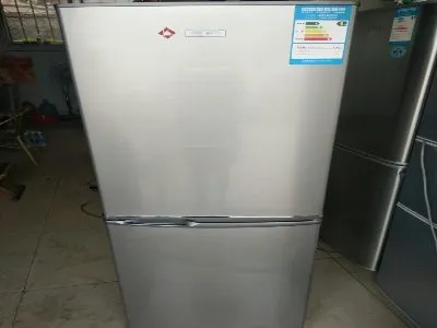 璧山区新飞冰箱维修服务电话