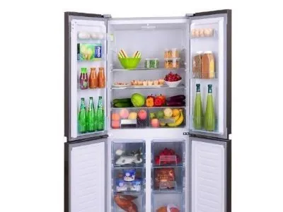 天津三洋冰箱维修电话(全国24小时)