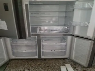 房山区达米尼冰箱维修电话