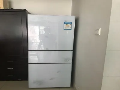 闵行区乐声冰箱维修电话