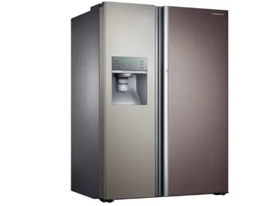 上海东芝冰箱维修电话--合盛服务中心