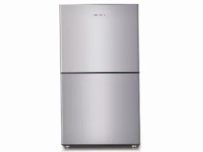 武隆区美诺冰箱维修服务电话--勤裕鼎维修服务中心