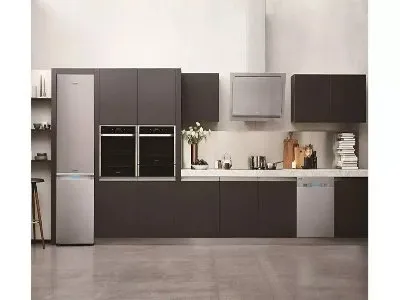 西城区阿里斯顿冰箱维修服务电话