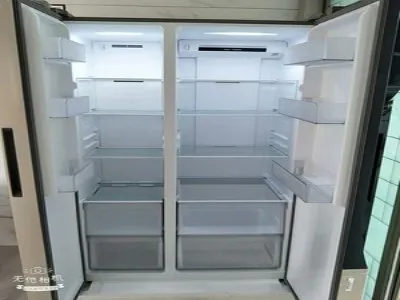 平谷区东芝冰箱维修服务电话