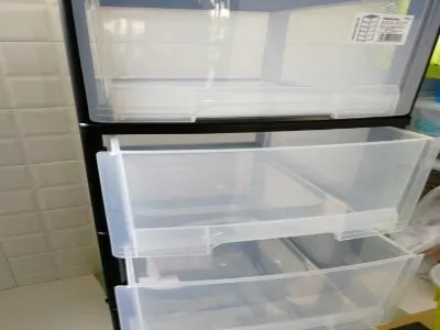 九龙坡区库博士冰箱维修电话--洪德成服务点