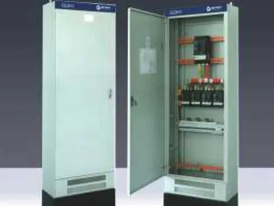 璧山区爱芭冰箱维修电话