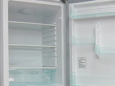 红桥区康佳冰箱维修电话(全国24小时)--聚美乐服务网点