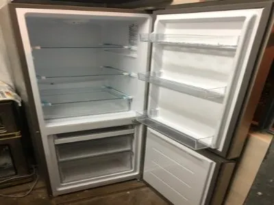 北京美诺冰箱维修电话(全国24小时)--益百永服务部