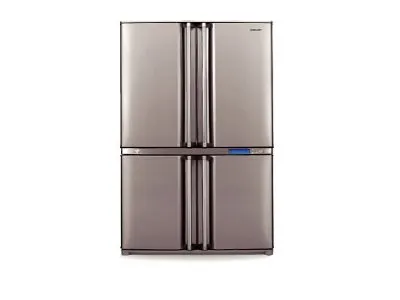 浦东新区卡萨帝冰箱维修电话(全国24小时)