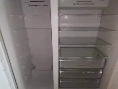 徐汇区卡萨帝冰箱维修服务电话