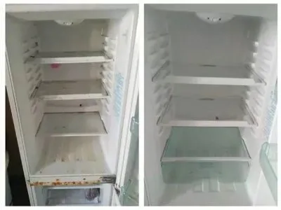 大兴区容声冰箱维修服务电话