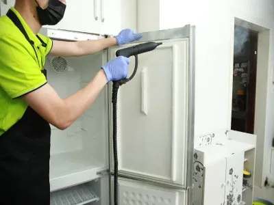 南开区康佳冰箱维修电话--公如聚维修服务中心