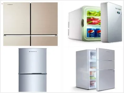 垫江县哈士奇冰箱维修服务电话