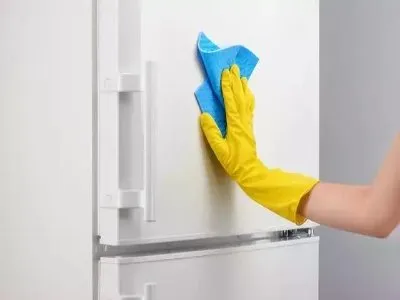 虹口区斐雪派克冰箱维修电话