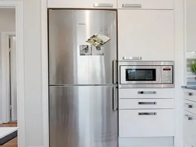 奉贤区SMEG冰箱维修电话(全国24小时)--霸耀服务中心