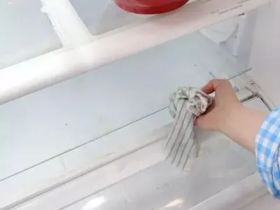 上海志高冰箱维修电话--和美维修服务中心