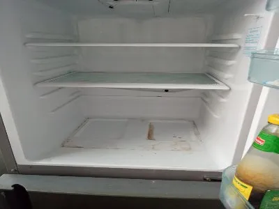 门头沟区三洋冰箱维修电话(全国24小时)--捷诚服务部