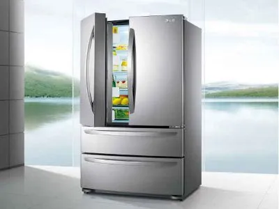 闵行区凡帝罗冰箱维修电话--润耀维修服务中心